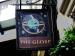 Picture of The Globe