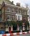 Picture of The Duke of York