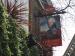 Picture of The Duke of York