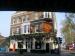 Picture of The Duke of York