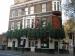 Picture of The Duke of York