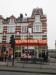 Picture of The Green Man