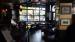 Picture of The Horseshoe Inn