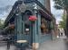 Picture of The Horseshoe Inn