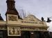 Picture of The Horseshoe Inn