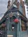 Picture of The Horseshoe Inn
