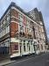 The Leather Exchange picture