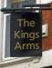 Picture of The Kings Arms