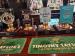 Picture of Kings Arms