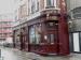 Kings Arms picture