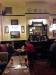 Picture of Kings Arms