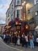 Picture of Kings Arms