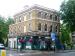 Picture of Lambeth Walk