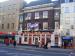 Picture of The Crown & Cushion
