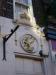 Picture of The Crown & Cushion
