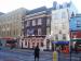 Picture of The Crown & Cushion