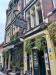 Picture of Old Kings Head