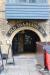 Picture of The Old Thameside Inn