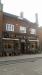 Picture of The Rose & Crown