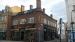 Picture of The Rose & Crown