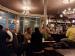 Picture of The Royal Oak