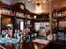 Picture of The Royal Oak