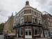 The Royal Oak picture