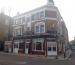 Picture of The Royal Oak