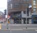 Miraflores picture