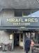Picture of Miraflores