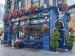 Picture of The Shipwrights Arms