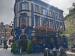 Picture of The Shipwrights Arms