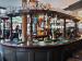 Picture of The Shipwrights Arms
