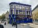 The Shipwrights Arms picture