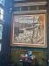 Picture of The Shipwrights Arms