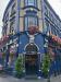 Picture of The Shipwrights Arms