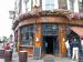 The Southwark Tavern