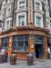 The Southwark Tavern