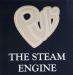 Picture of The Steam Engine