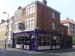 Picture of The Libertine