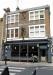 Picture of The Libertine