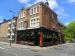 Picture of The Libertine