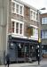Picture of The Libertine