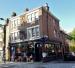 Picture of The Libertine