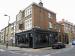 Picture of The Libertine