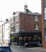 Picture of The Libertine