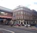 Picture of The Wellington