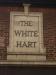 Picture of The White Hart