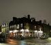 The White Hart picture