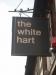 Picture of The White Hart